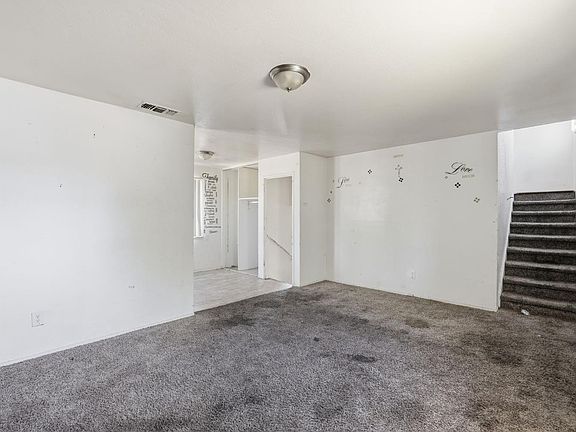 5th image of 6100 Deed Court
