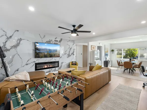 3335 Amarillo Ave, Simi Valley, CA