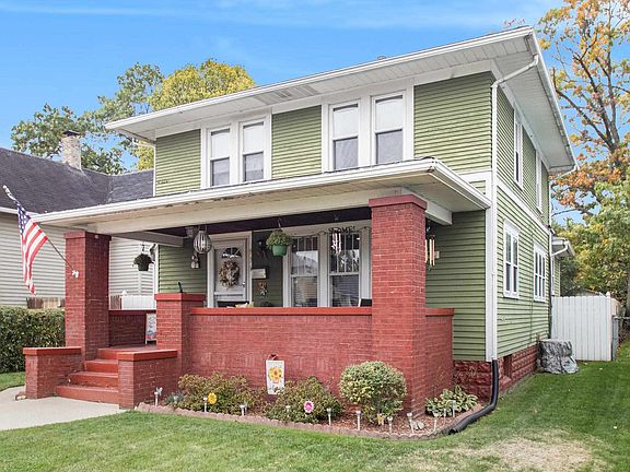 2nd image of 931 S 25th St