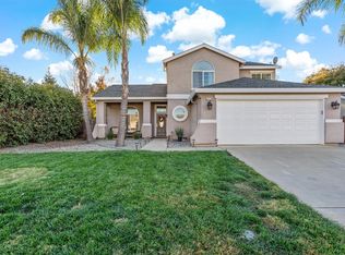110 McCurry St, Wheatland, CA