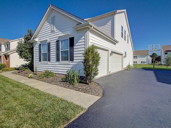 4th image of 8760 Belworth Sq