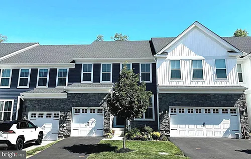 229 Wynstone Ct Photo 1
