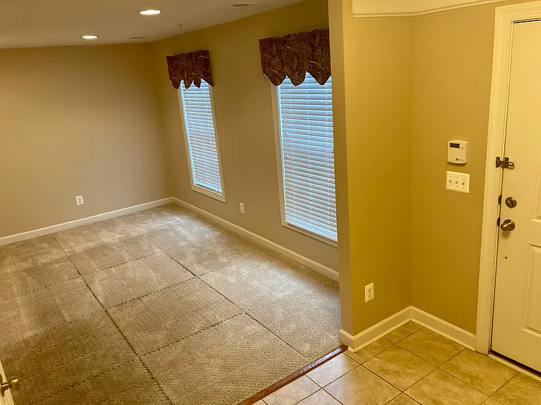 848 W Glebe Rd — Photo 14