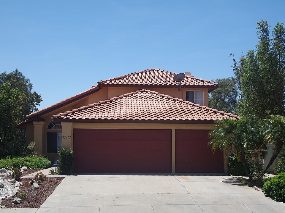 1st image of 12402 Kestrel St