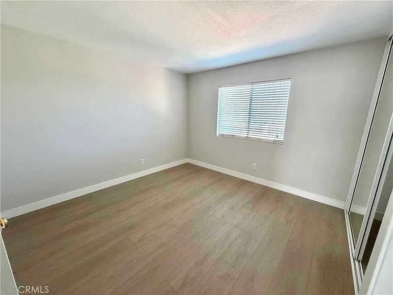 7485 Tarkington Pl — Photo 6
