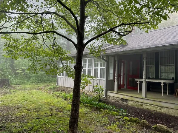 426 Glenway Ave, Signal Mountain, TN 37377