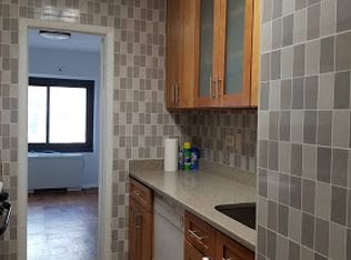 119-49 Union Tpke #6-4, Forest Hills, NY 11375