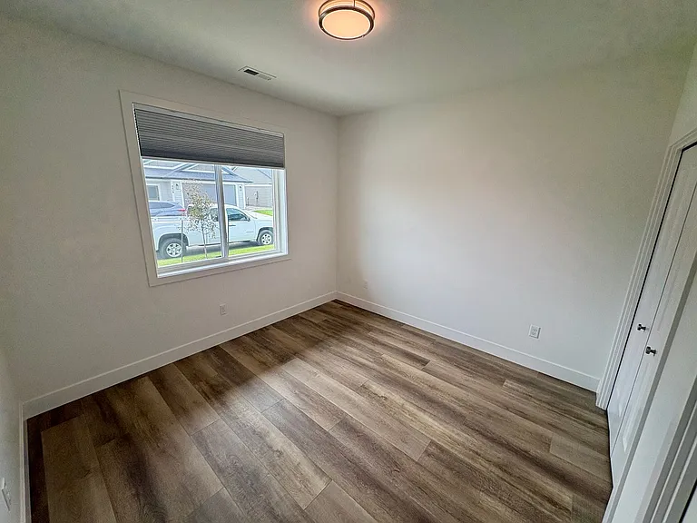 4605 Twisted Pine Dr — Photo 17
