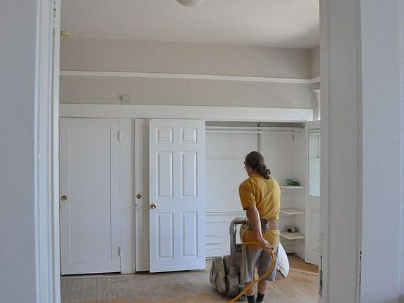 4th image of 2131 Albatross St APT 03