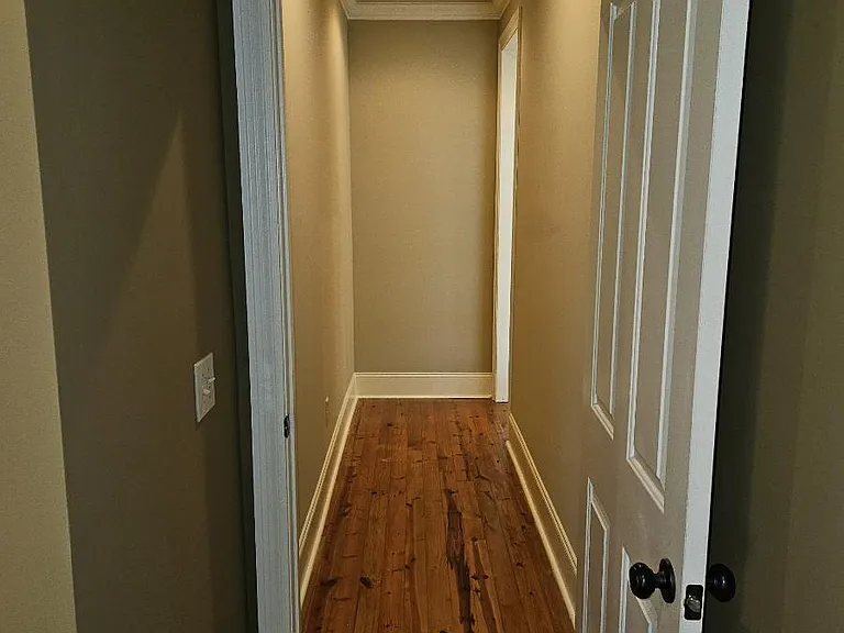 106 Bainbridge Xing — Photo 23