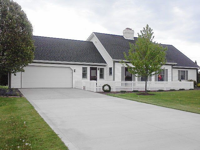 1st image of 449 Township Road 1031