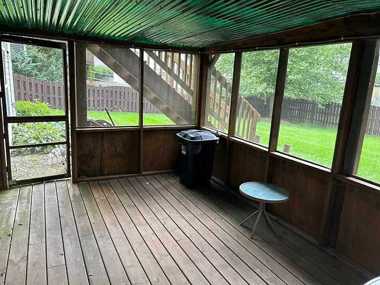 1902 Prairie Path Ln — Photo 3