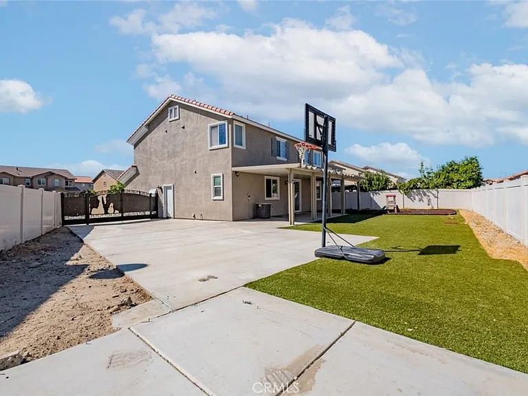 6349 Catania Ct #6349 — Photo 21