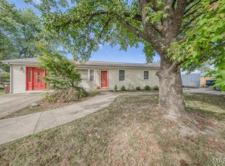 535 Walters St, Saint James, MO 65559