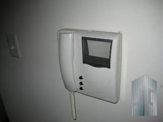 Rented by Skyline Group Real Estate | media 26