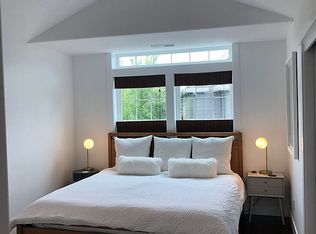 3615 SW Innovation Ct, Beaverton, OR 97003