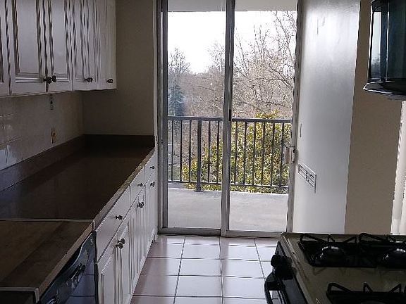 5th image of 3333 University Blvd W APT 501