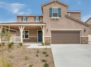31426 Manlio Ct, Menifee, CA 92584
