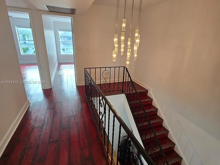 926 NE 27th Ave #926 — Photo 16