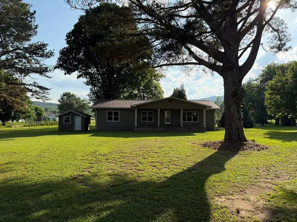 15941 State Highway 79, Scottsboro, AL 35768