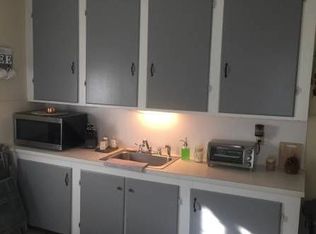444 Dubuque St, Manchester, NH 03102