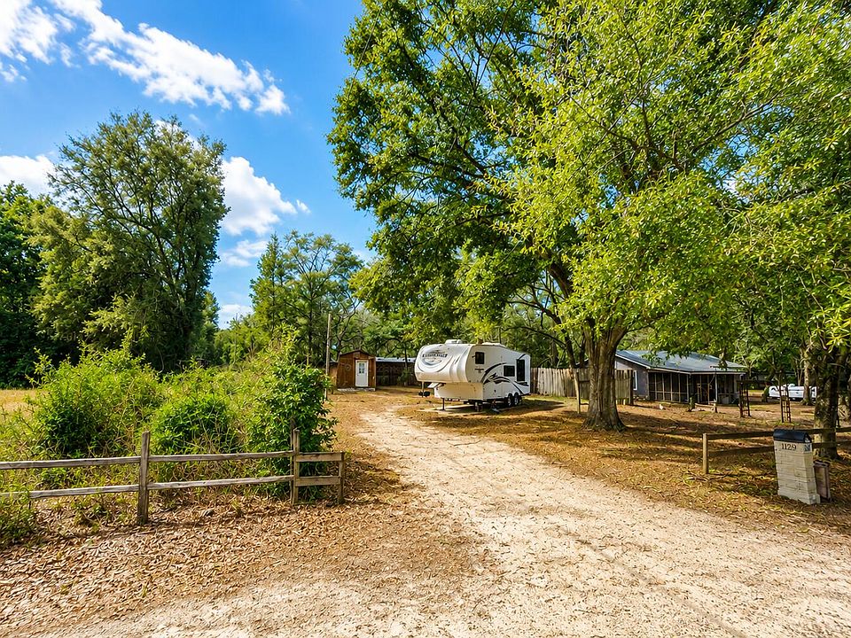 1st image of 1129 Juniper Lake Dr
