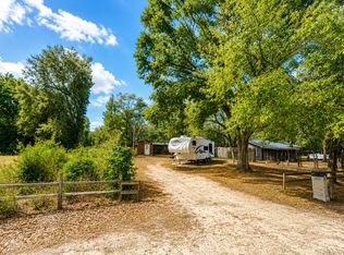 1129 Juniper Lake Dr, Defuniak Springs, FL 32433