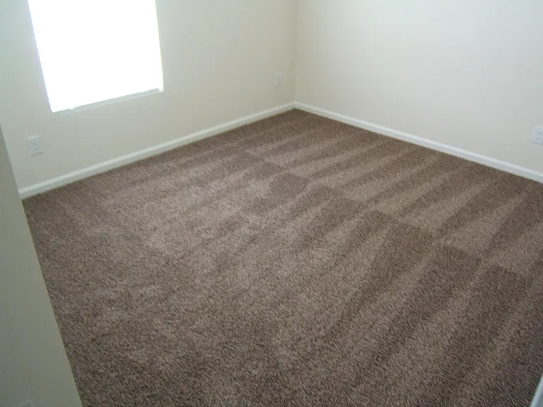 240 Blue Creek Way — Photo 5