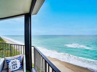 9650 S Ocean Dr APT 1005, Jensen Beach, FL 34957