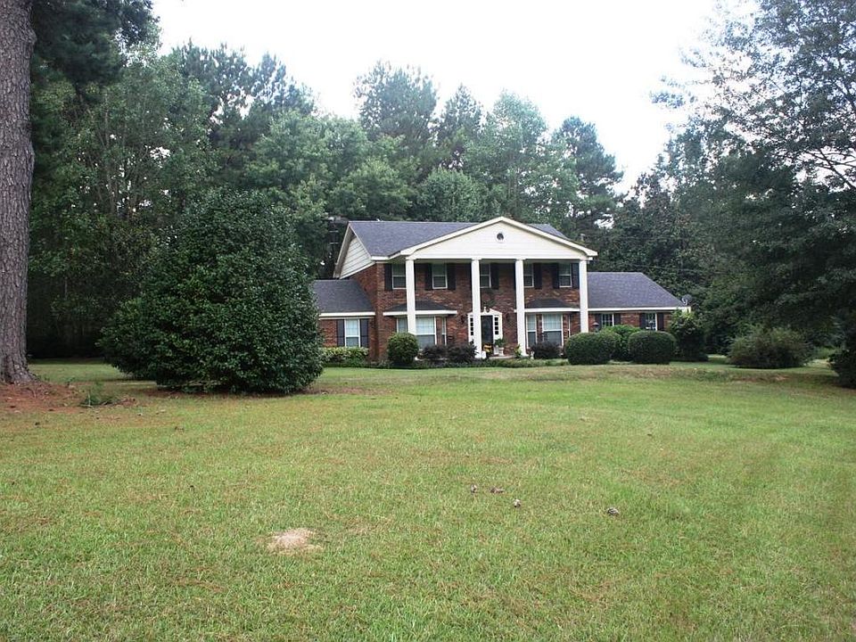 1st image of 62 Hickory Dr