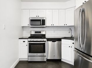 21-29 42nd St #2, Astoria, NY 11105