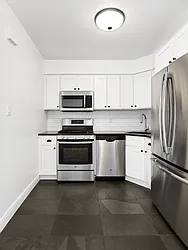 21-29 42nd Street, #2