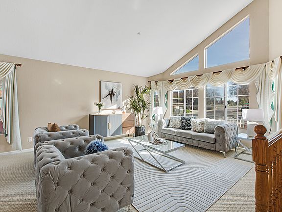 5th image of 639 Mercado Ct