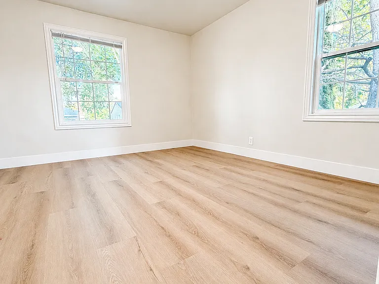 663 Pierce St — Photo 22
