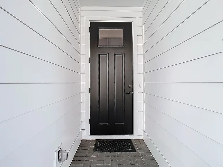 6235 S Manhattan Ave #8 — Photo 5