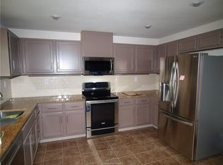 10324 N Dowling Rd, College Station, TX 77845