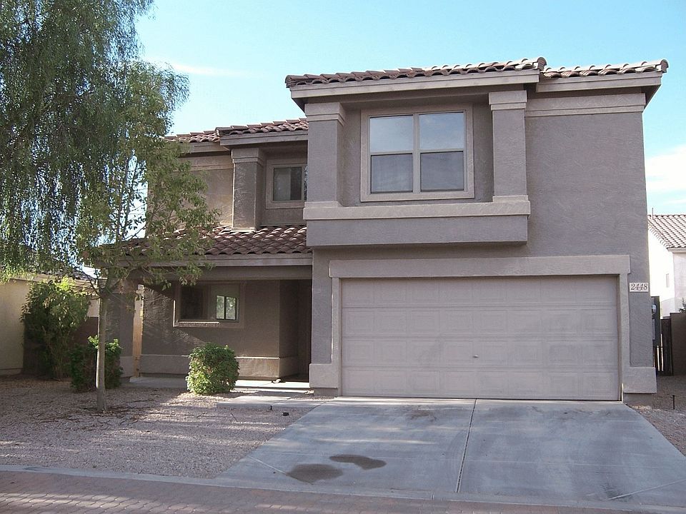 1st image of 2448 E Hazeltine Way