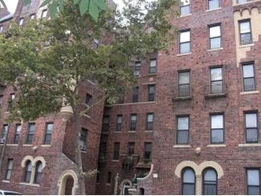 Sold by Coldwell Banker Reliable Real Estate | media 11