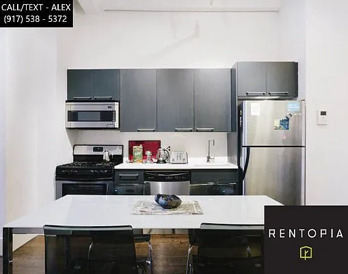 Rented by Rentopia | media 18