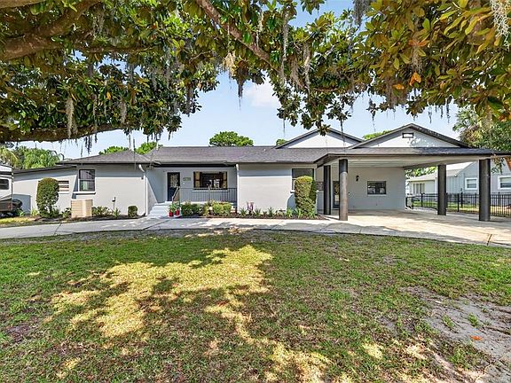 5th image of 32739 LAKE EUSTIS DRIVE