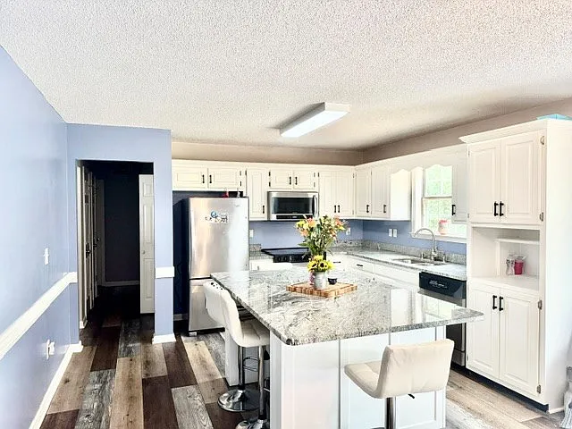 1626 Lagenia Ct — Photo 4