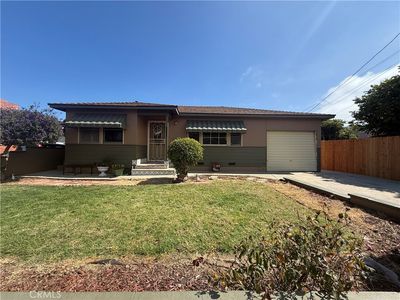 225 W Center St, Ventura, CA, 93001