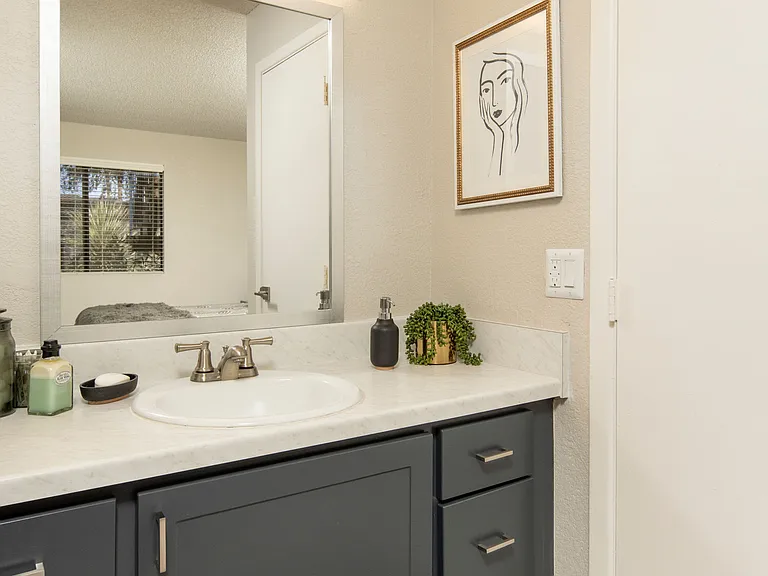 The Reserve at Orange Grove — Photo 9