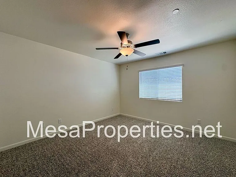 9550 Tamarisk Ave #127 — Photo 8