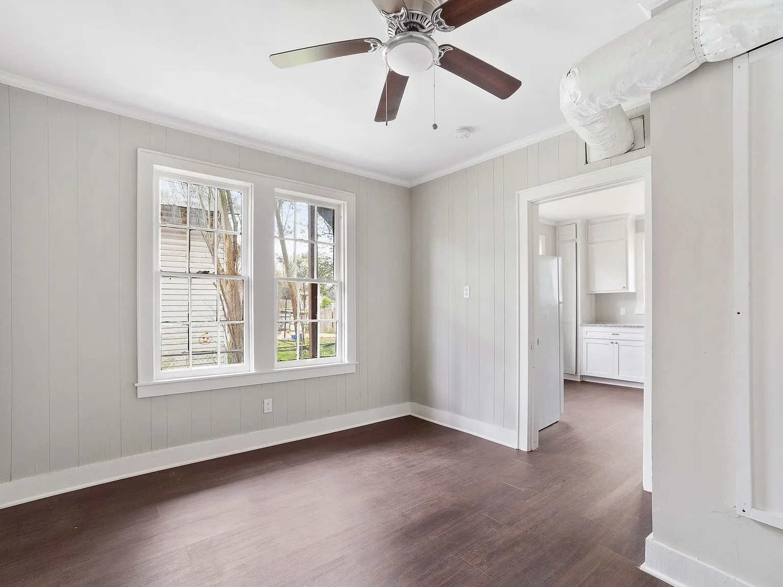 1 bed, 1.0 bath, 470 sqft, $815 — Photo 1