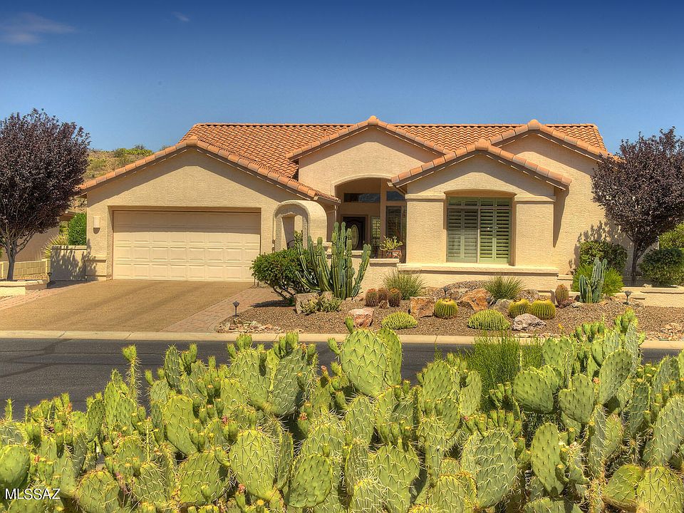 1st image of 39588 S Winding Trail Dr
