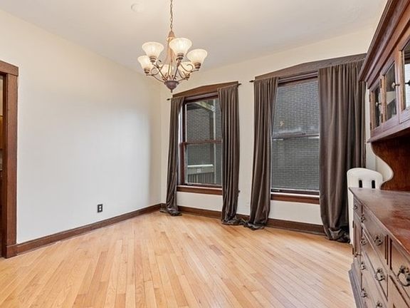 3rd image of 1461 E 56th St #1W