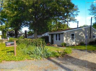 42 Dock Ave, Waretown, NJ 08758