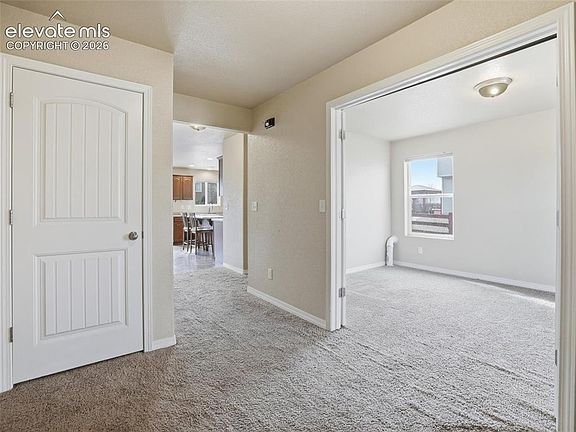 3rd image of 10859 Hidden Ridge Cir