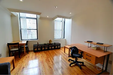 Rented by Smart City Real Estate LLC